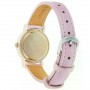 Наручний годинник Casio LQ-139L-6B