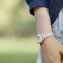 Наручний годинник Casio LQ-139L-6B