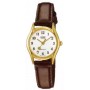 Наручний годинник Casio LTP-1094Q-7B5