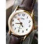 Наручний годинник Casio LTP-1094Q-7B5