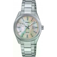 Наручний годинник Casio LTP-1302DS-4A