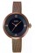 Наручний годинник Casio LTP-E154MR-1A