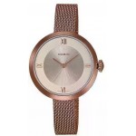Наручний годинник Casio LTP-E154MR-9A