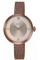 Наручний годинник Casio LTP-E154MR-9A