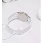 Наручний годинник Casio LWS-1200H-7A3