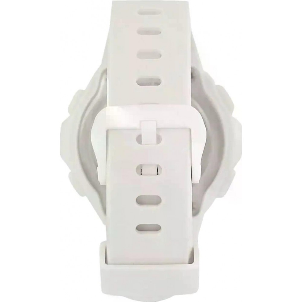 Наручний годинник Casio LWS-1200H-7A3