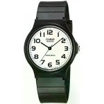 Наручний годинник Casio MQ-24-7B2