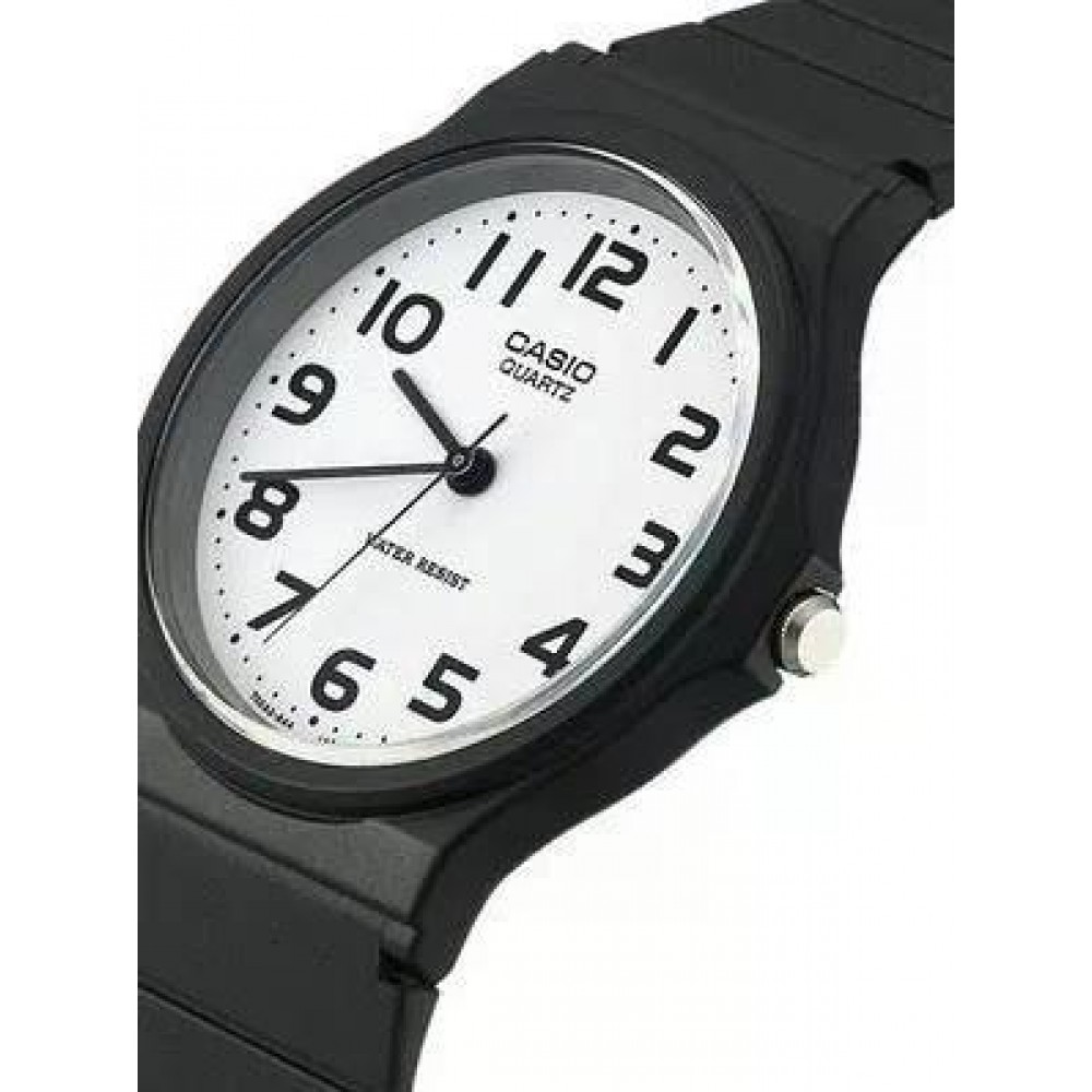 Наручний годинник Casio MQ-24-7B2