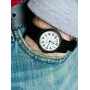 Наручний годинник Casio MQ-24-7B2