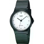 Наручний годинник Casio MQ-24-7E
