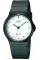 Наручний годинник Casio MQ-24-7E