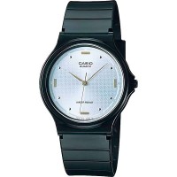 Наручний годинник Casio MQ-76-7A1