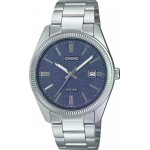 Наручний годинник Casio MTP-1302DA-2A1