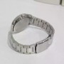 Наручний годинник Casio MTP-1302DA-2A1