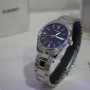 Наручний годинник Casio MTP-1302DA-2A1