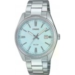 Наручний годинник Casio MTP-1302DA-2A2