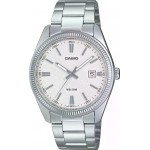 Наручний годинник Casio MTP-1302DA-7A
