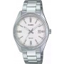 Наручний годинник Casio MTP-1302DA-7A