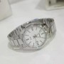 Наручний годинник Casio MTP-1302DA-7A
