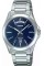 Наручний годинник Casio MTP-1370D-2A2
