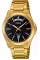 Наручний годинник Casio MTP-1370G-1A