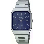 Наручний годинник Casio MTP-B185D-2A1