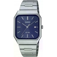 Наручний годинник Casio MTP-B185D-2A1