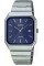 Наручний годинник Casio MTP-B185D-2A1