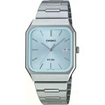 Наручний годинник Casio MTP-B185D-2A2