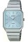 Наручний годинник Casio MTP-B185D-2A2