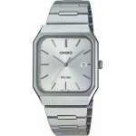 Наручний годинник Casio MTP-B185D-7A