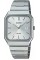 Наручний годинник Casio MTP-B185D-7A