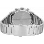 Наручний годинник Casio MTP-E510D-3A
