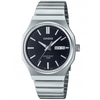 Наручний годинник Casio MTP-E735D-1A