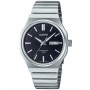 Наручний годинник Casio MTP-E735D-1A