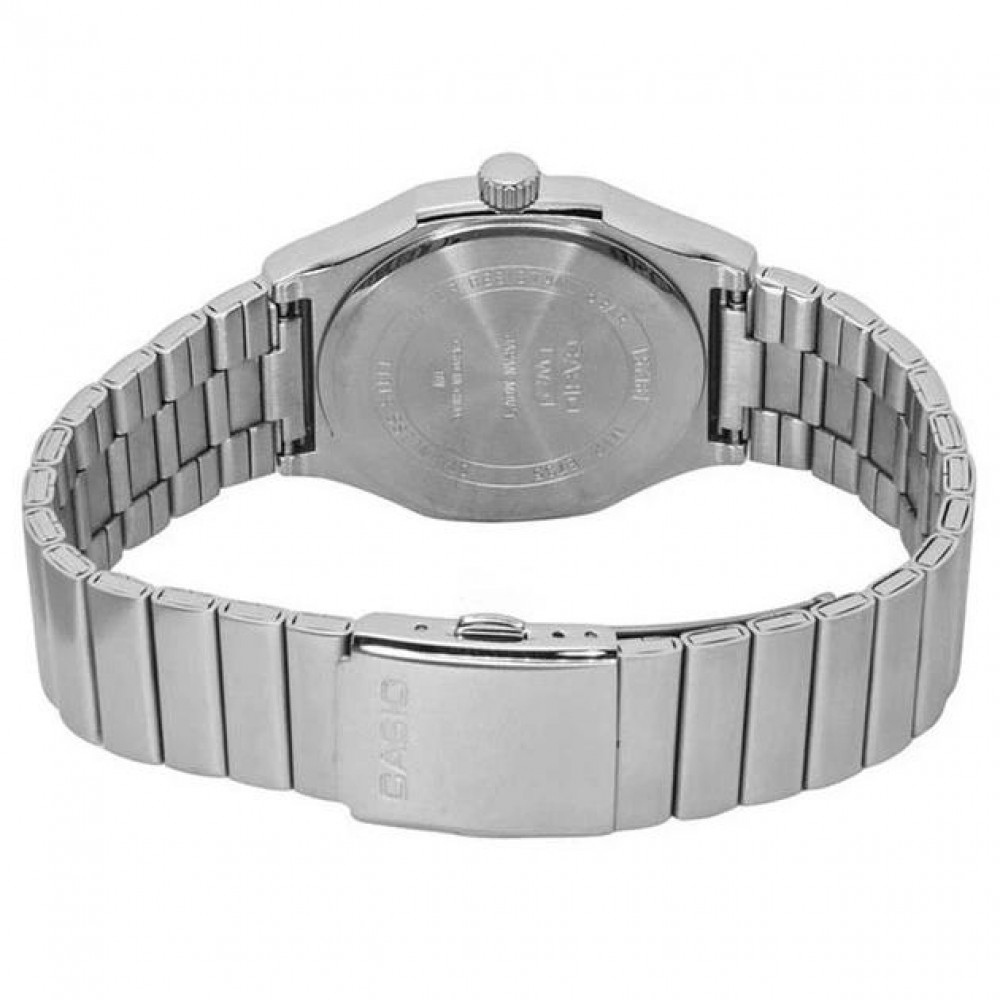 Наручний годинник Casio MTP-E735D-1A