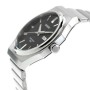 Наручний годинник Casio MTP-E735D-1A