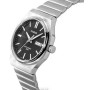 Наручний годинник Casio MTP-E735D-1A