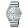 Наручний годинник Casio MTP-E735D-7A