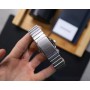 Наручний годинник Casio MTP-E735D-7A