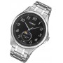Наручний годинник Casio MTP-M110D-1A