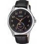 Наручний годинник Casio MTP-M110L-1AVER