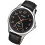Наручний годинник Casio MTP-M110L-1AVER