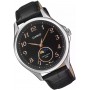 Наручний годинник Casio MTP-M110L-1AVER