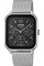 Наручний годинник Casio MTP-M306M-1A