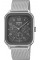 Наручний годинник Casio MTP-M306M-8A