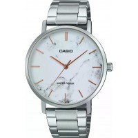 Наручний годинник Casio MTP-VT01DM-7A