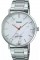 Наручний годинник Casio MTP-VT01DM-7A