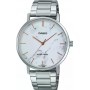 Наручний годинник Casio MTP-VT01DM-7A