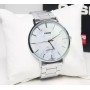 Наручний годинник Casio MTP-VT01DM-7A